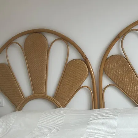 Appartamento Desconectaengalicia Rosalia Ii, 100m Playa Silgar *