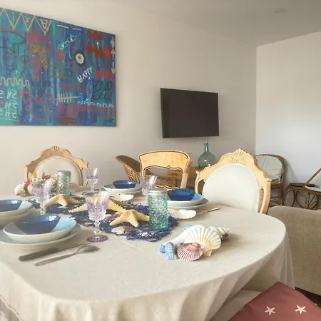 Desconectaengalicia Rosalia Ii, 100m Playa Silgar Sanxenxo